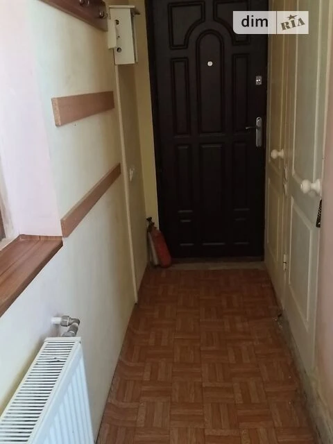 Довгострокова оренда частини будинку від власника на вул. Кв