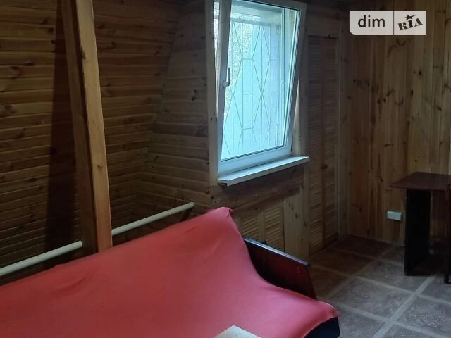 Довгострокова оренда частини будинку від власника на вул. Кв