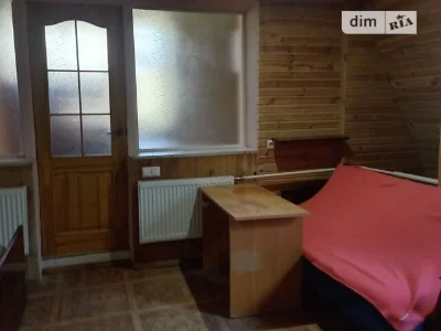 Довгострокова оренда частини будинку від власника на вул. Кв