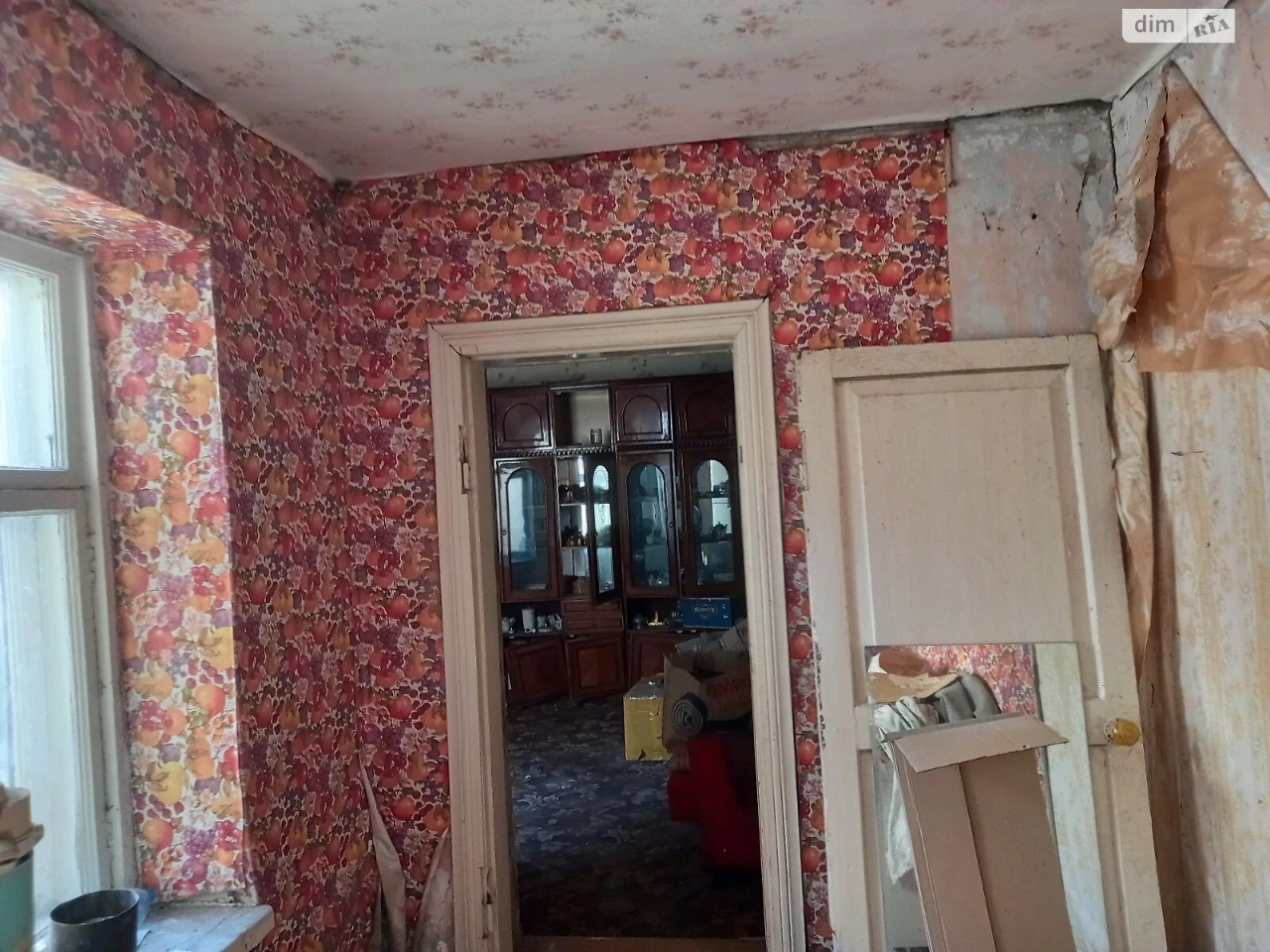 Продаж Дім Курсаки