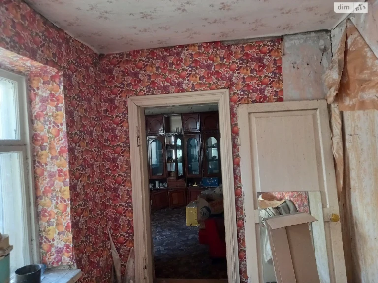 Продаж Дім Курсаки