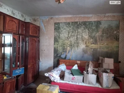 Продаж Дім Курсаки