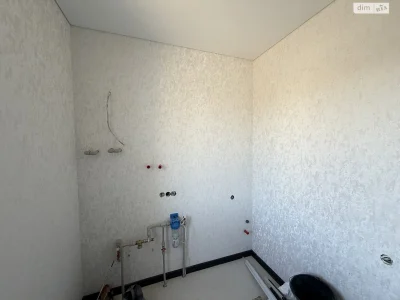 Продаж Дім