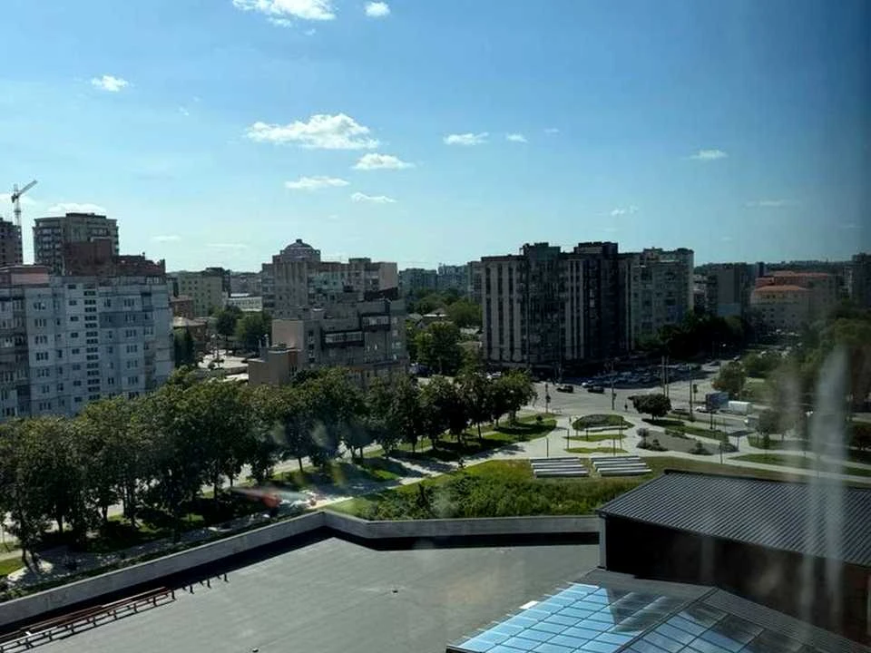 Квартира. Хмельницький, Прибузька вул., (Будинок)