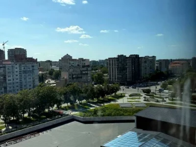 Квартира. Хмельницький, Прибузька вул., (Будинок)