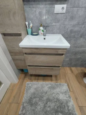 Продам 1к Центр міста ЖК Парковий бульвар