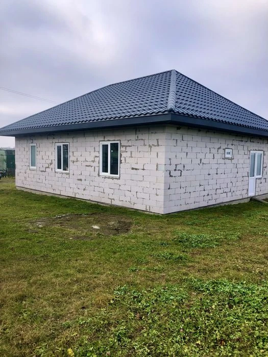 Терміново! Продаж будинку!Без комісіі