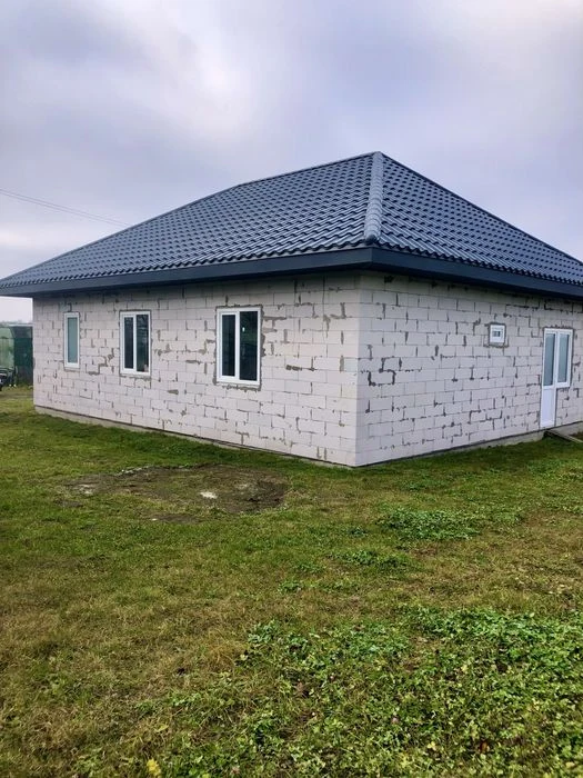 Терміново! Продаж будинку!Без комісіі
