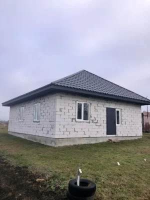 Терміново! Продаж будинку!Без комісіі