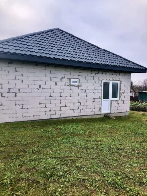 Терміново! Продаж будинку!Без комісіі