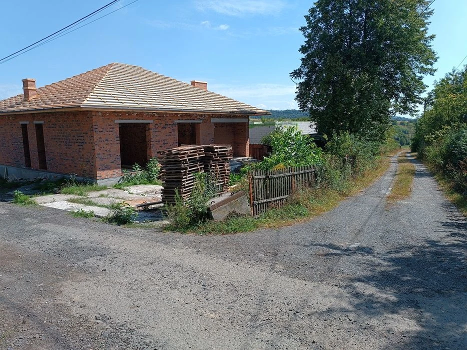 земельна ділянка Лезнево Лєзнєво  8соток