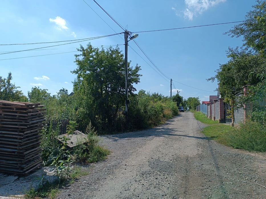 земельна ділянка Лезнево Лєзнєво  8соток