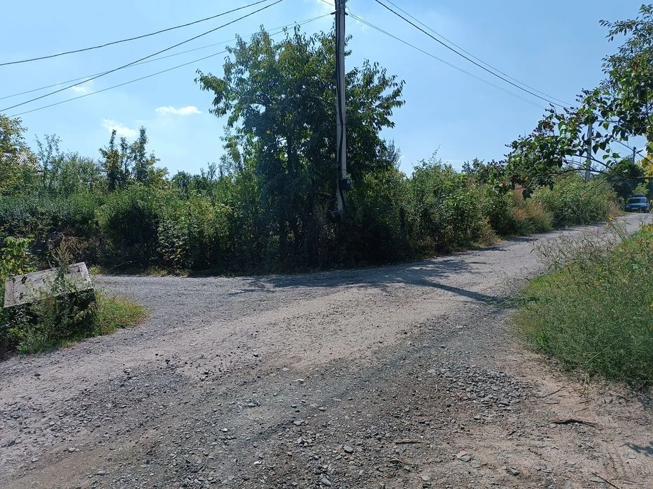 земельна ділянка Лезнево Лєзнєво  8соток