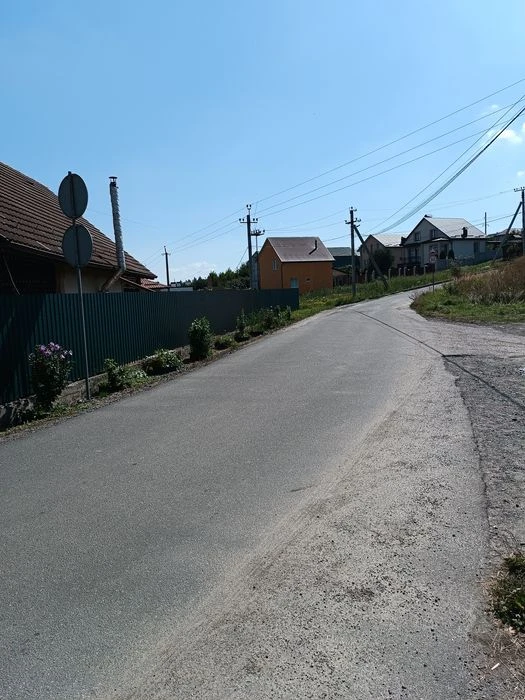 земельна ділянка Лезнево Лєзнєво  8соток