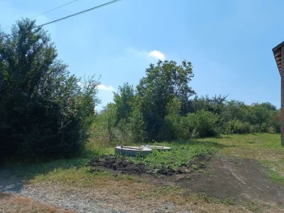 земельна ділянка Лезнево Лєзнєво  8соток