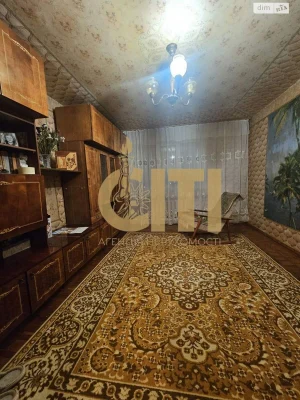 Продаж Квартира Сінний ринок