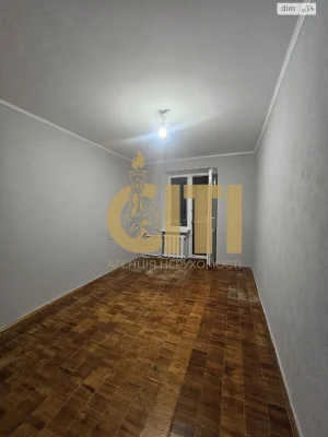Продаж Квартира Сінний ринок