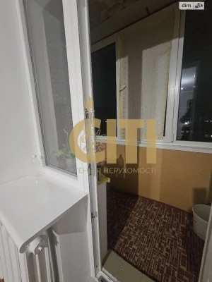 Продаж Квартира Сінний ринок