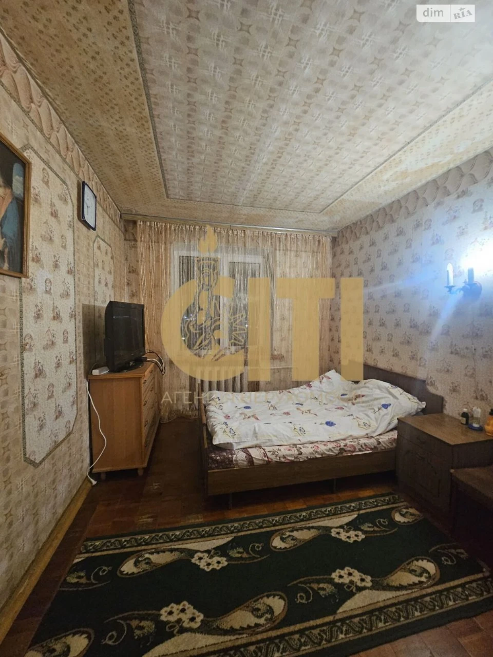 Продаж Квартира Сінний ринок
