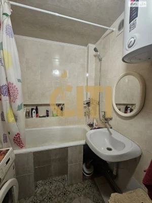 Продаж Квартира Сінний ринок