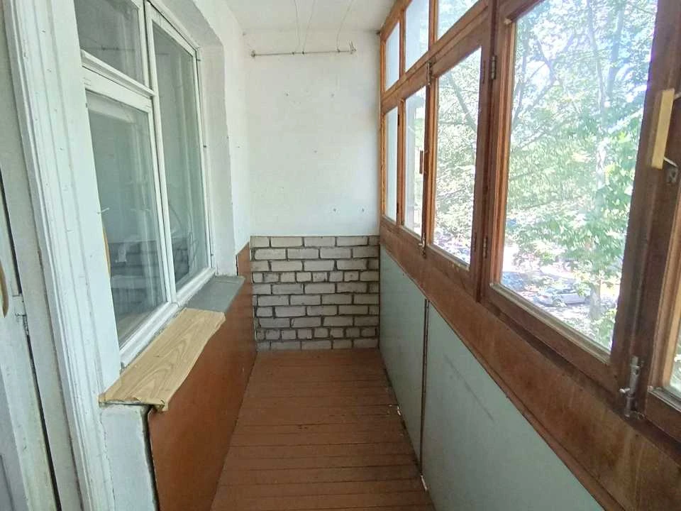 Квартира. Миколаїв, Шевченка вул.