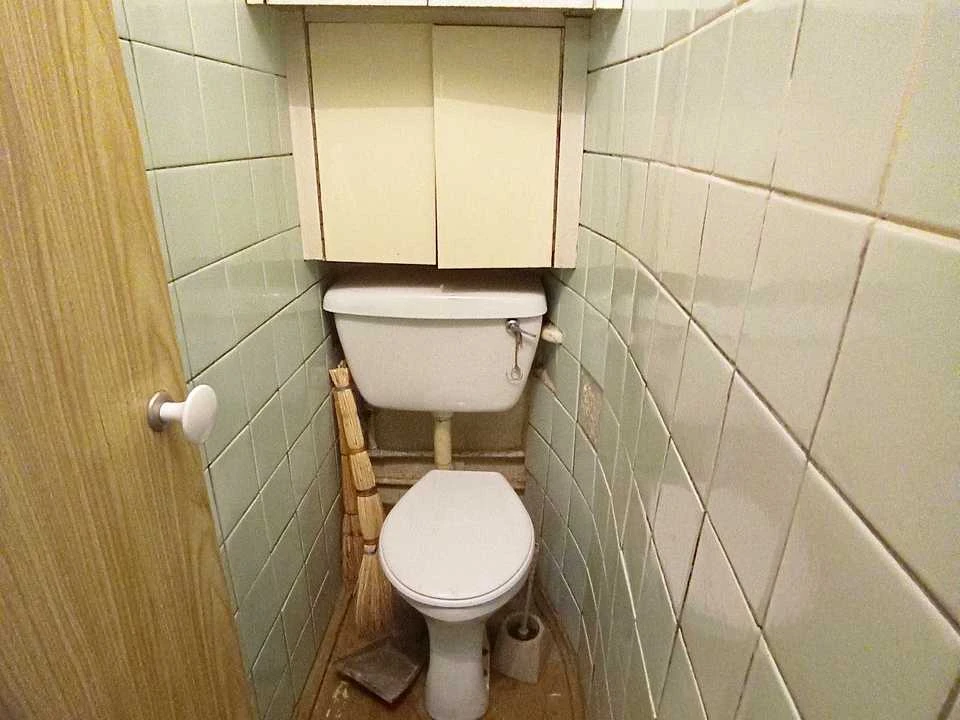 Квартира. Миколаїв, Шевченка вул.