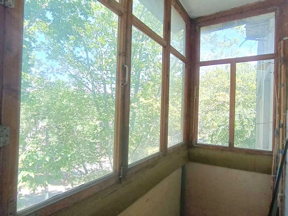 Квартира. Миколаїв, Шевченка вул.