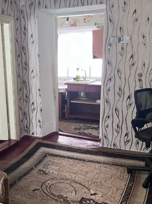 продам 3-хкомн квартиру в жилкопе