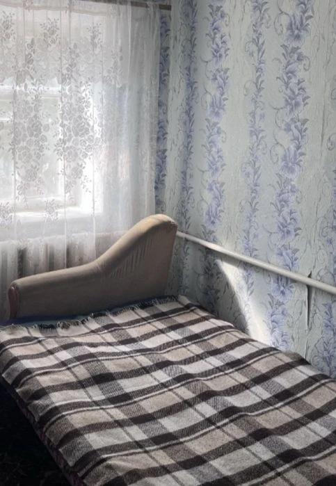 продам 3-хкомн квартиру в жилкопе