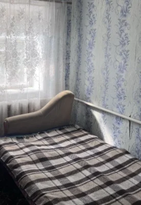 продам 3-хкомн квартиру в жилкопе
