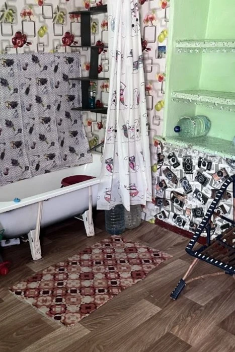 продам 3-хкомн квартиру в жилкопе