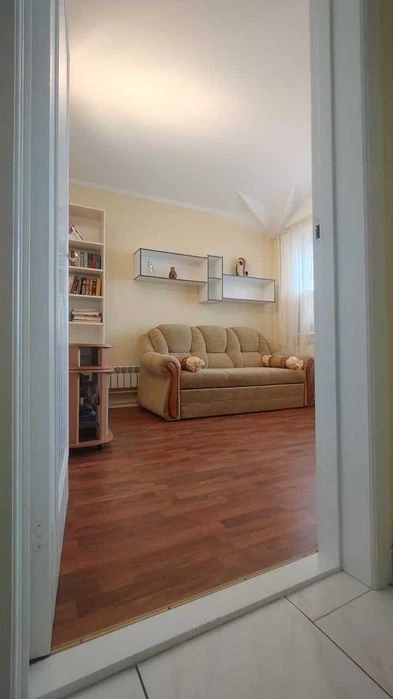 Продам 3к квартиру с ремонтом, м. Академика Павлова, Салтовк