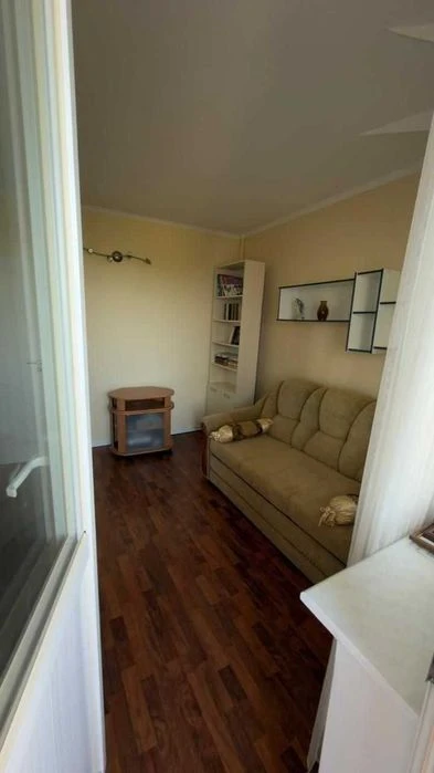 Продам 3к квартиру с ремонтом, м. Академика Павлова, Салтовк