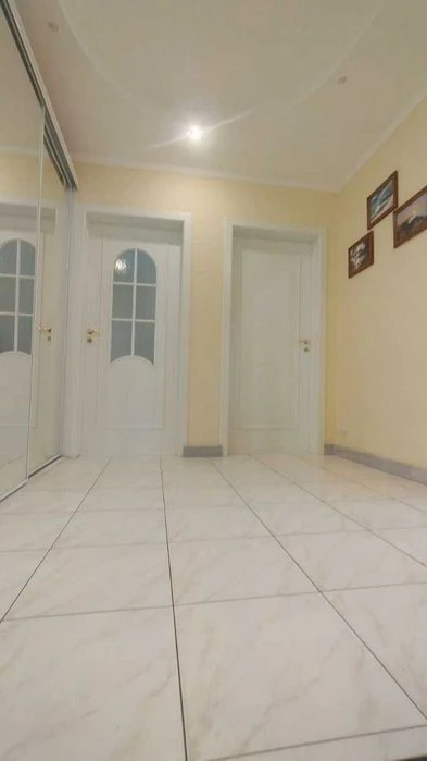 Продам 3к квартиру с ремонтом, м. Академика Павлова, Салтовк