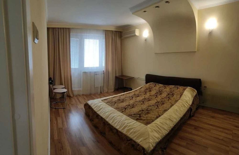 Продам 3к квартиру с ремонтом, м. Академика Павлова, Салтовк