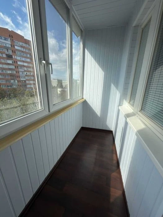 Продам 3к квартиру с ремонтом, м. Академика Павлова, Салтовк