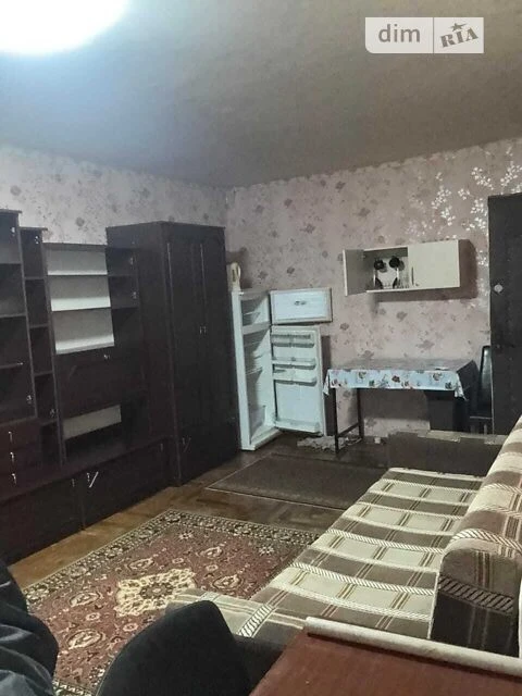 Продаж кімнати 27.35 кв. м на вул. Світлицького 24А • ID 346