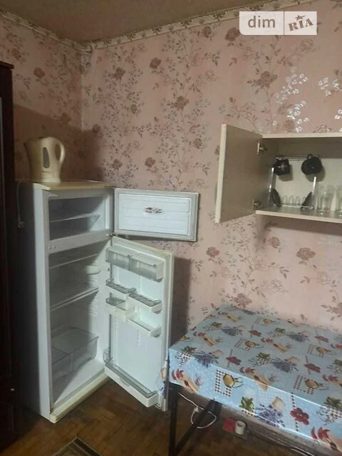 Продаж кімнати 27.35 кв. м на вул. Світлицького 24А • ID 346