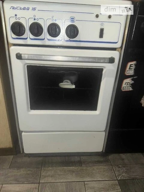 Продаж кімнати 27.35 кв. м на вул. Світлицького 24А • ID 346