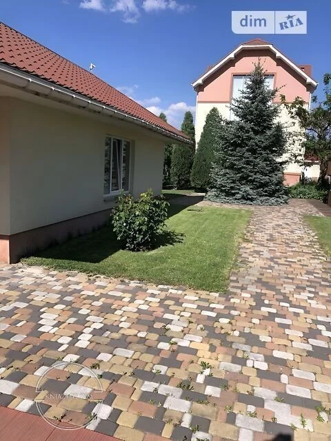 Довгострокова оренда будинку від посередника на пров. Залужн