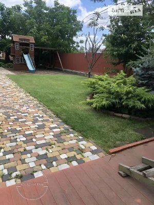 Довгострокова оренда будинку від посередника на пров. Залужн
