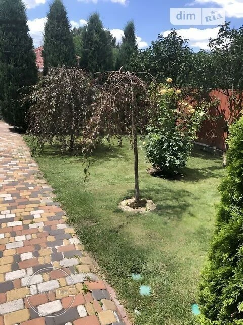 Довгострокова оренда будинку від посередника на пров. Залужн