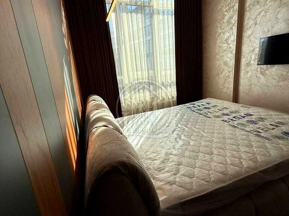 Квартира. Одеса, Курортний пров.