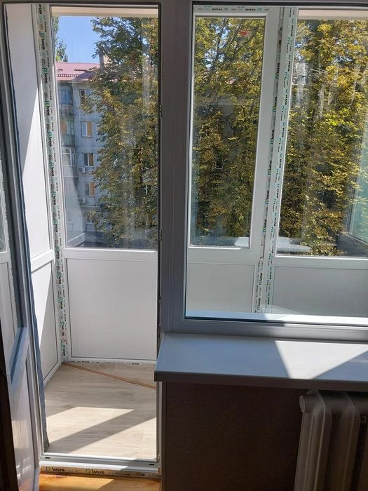 продам 2-х комн. квартиру