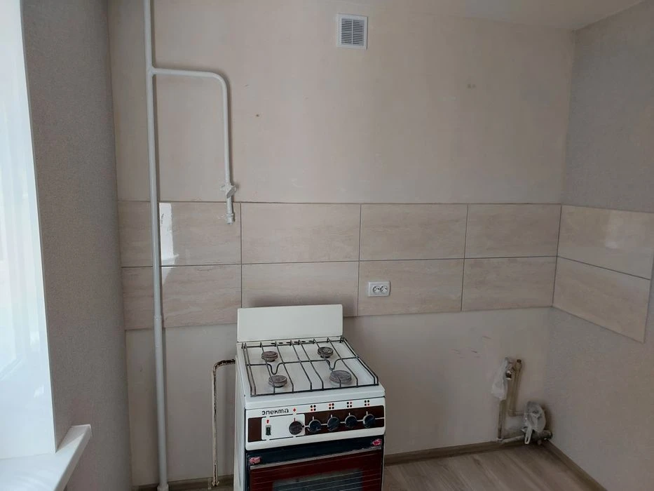 продам 2-х комн. квартиру