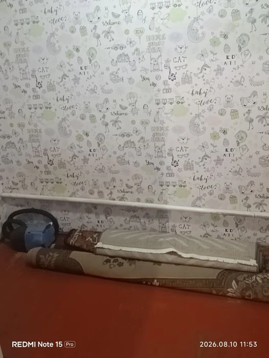 Продам дом на Зелёном яру
