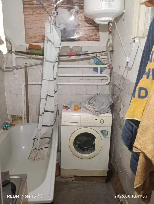 Продам дом на Зелёном яру