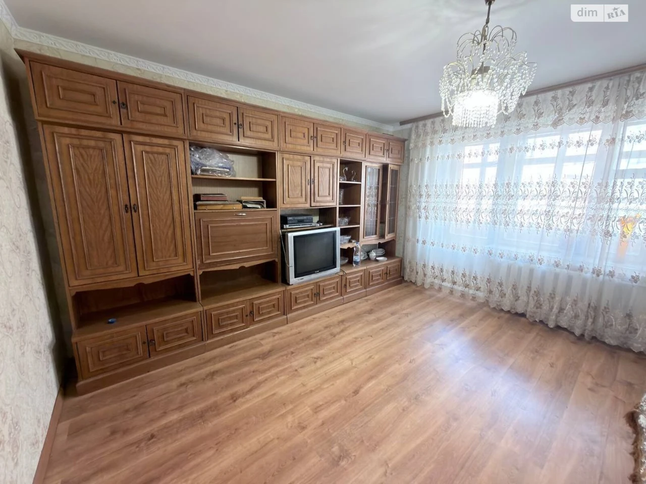 Продаж Квартира Ближнє замостя