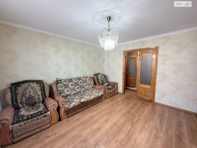 Продаж Квартира Ближнє замостя
