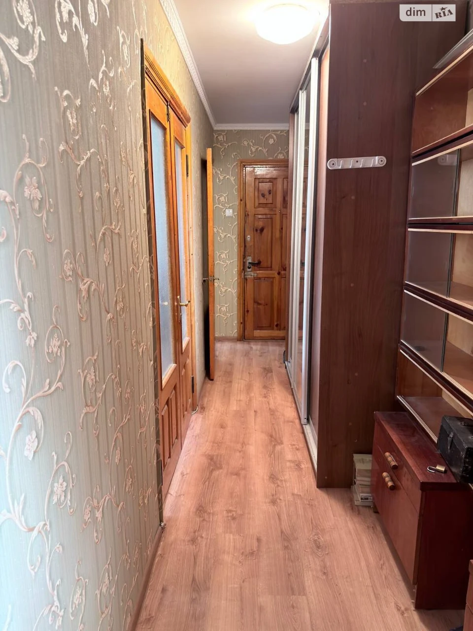 Продаж Квартира Ближнє замостя